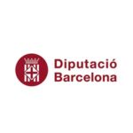 diputacio-de-Barcelona