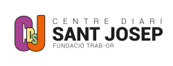 Logo_CDSJ